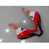 09-12 Honda CBR600RR DESIGN 55